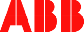 ABB