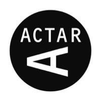 Actar