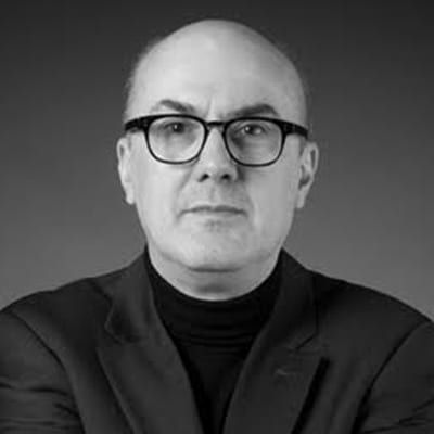 Antoine Picon