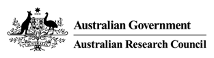 Australian Research Council