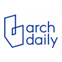 ArchDaily