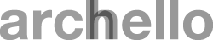 Archello