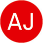 The Architects' Journal