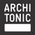 Architonic