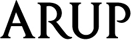 Arup