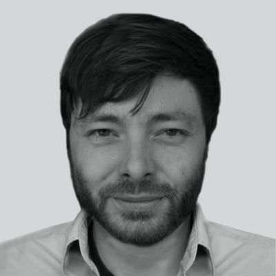 Asbjørn Søndergaard