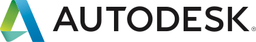 Autodesk