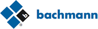 Bachmann