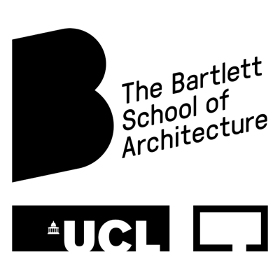 The Bartlett School of Architecture, UCL
