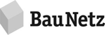 BauNetz