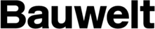Bauwelt