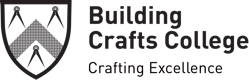 Building Crafts College