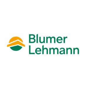 Blumer Lehmann