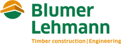 Blumer Lehmann