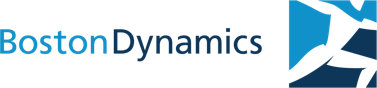 Boston Dynamics