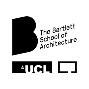 The Bartlett School of Architecture, UCL