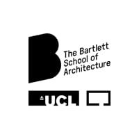 The Bartlett School of Architecture, UCL