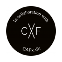 CAFx