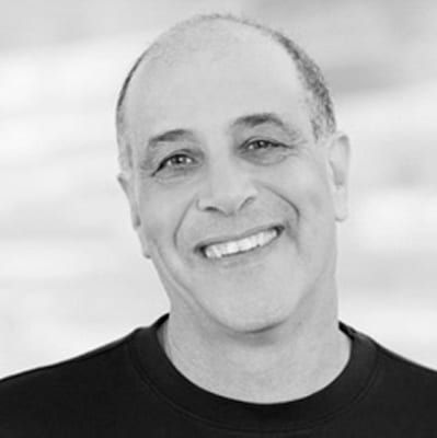 Carl Bass