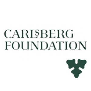 Carlsberg Foundation