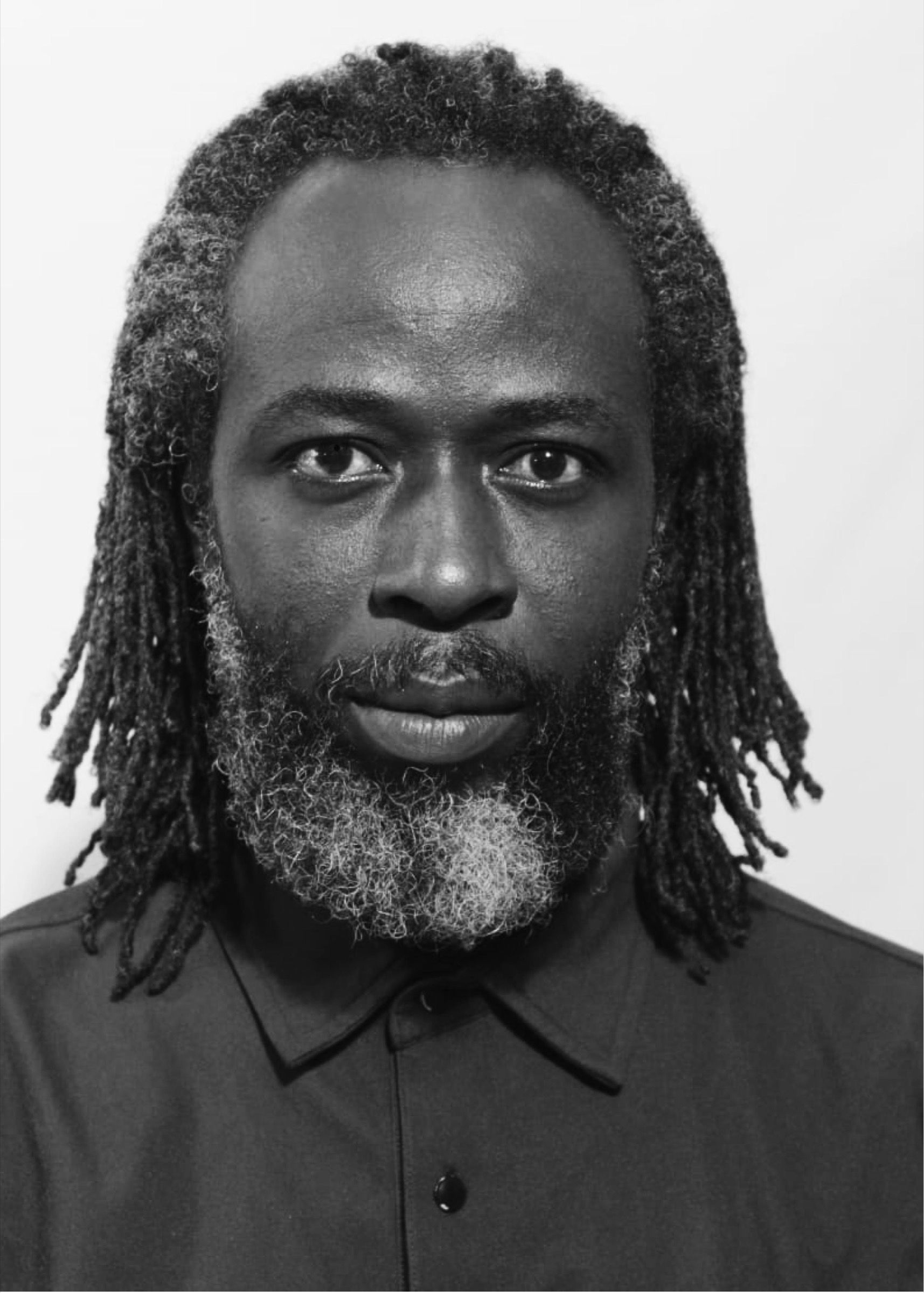 Christian Kwame De-Heer