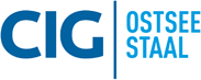 CIG Ostseestaal