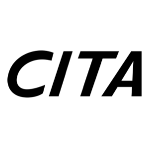 CITA