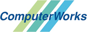 ComputerWorks