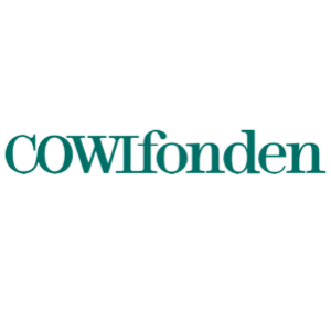 COWIfonden