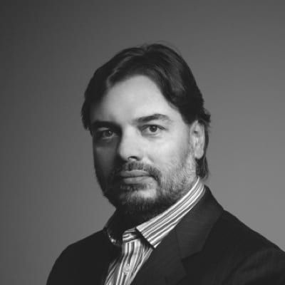Cristiano Ceccato
