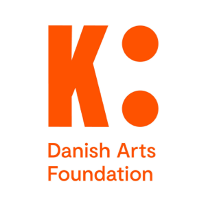 Danish Arts Foundation