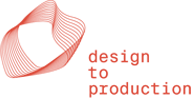 designtoproduction