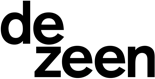 Dezeen