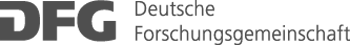 Deutsche Forschungsgemeinschaft (DFG)