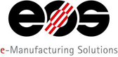 EOS