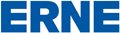 ERNE