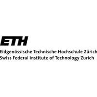 ETH Zurich