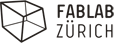 Fab Lab Zürich