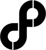 Fologram