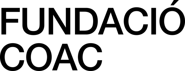 Fundació COAC