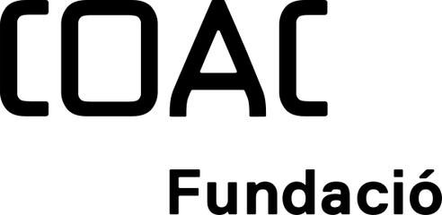 Fundació COAC