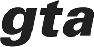 gta, Institute for the History and Theory of Architecture, ETH Zurich