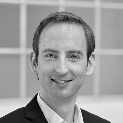 Hanno Stehling