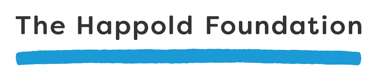 The Happold Foundation