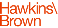 Hawkins\Brown