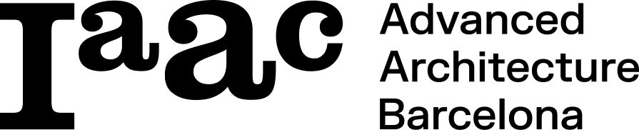 IAAC — Institute for Advanced Architecture of Catalonia
