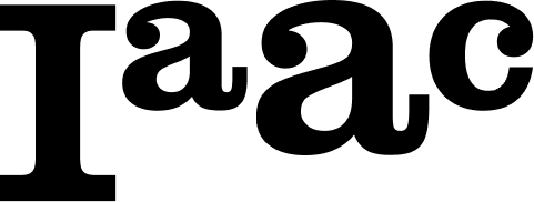 IAAC