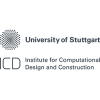 Institute for Computational Design and Construction, University of Stuttgart