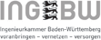 Ingenieurkammer Baden-Württemberg
