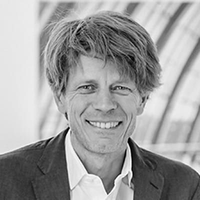 Jan Knippers